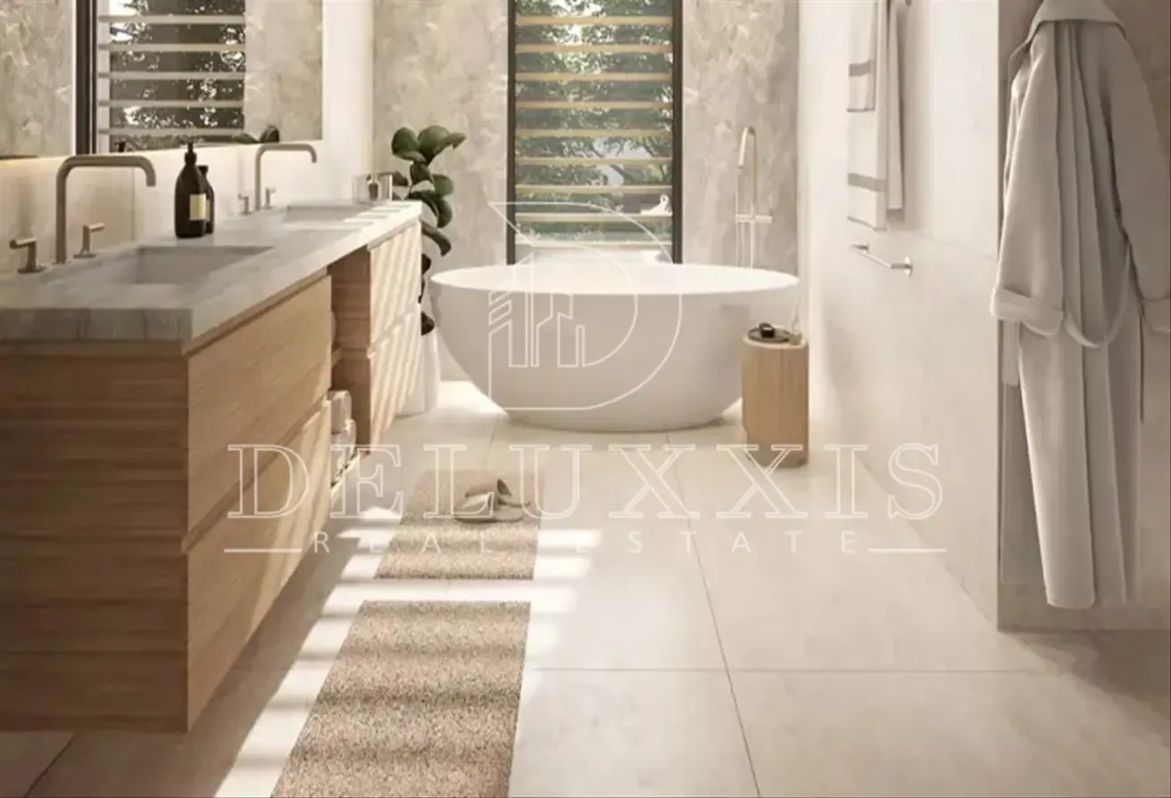 Close to Amenities|Biggest Layout|Investor Deal