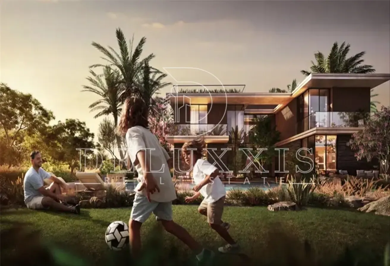 Close to Amenities|Biggest Layout|Investor Deal