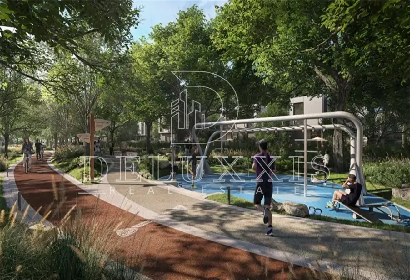 Close to Amenities|Biggest Layout|Investor Deal