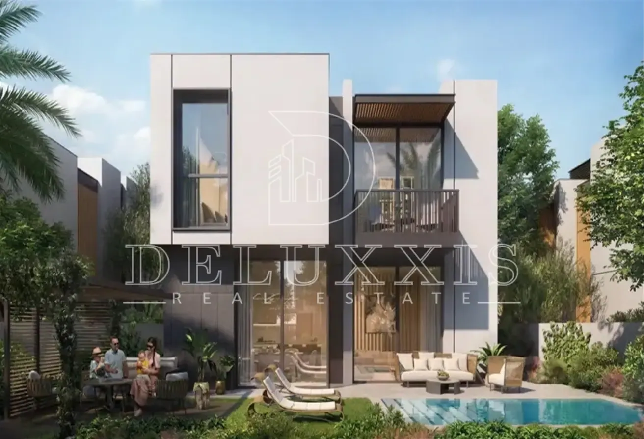 Close to Amenities|Biggest Layout|Investor Deal