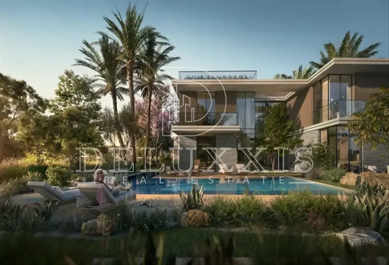 Close to Amenities|Biggest Layout|Investor Deal