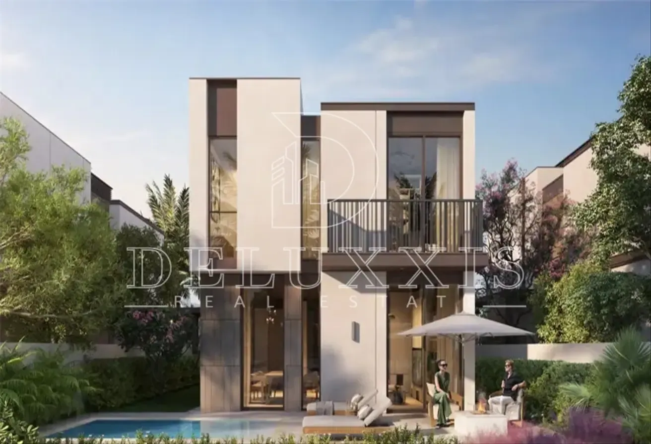 Close to Amenities|Biggest Layout|Investor Deal