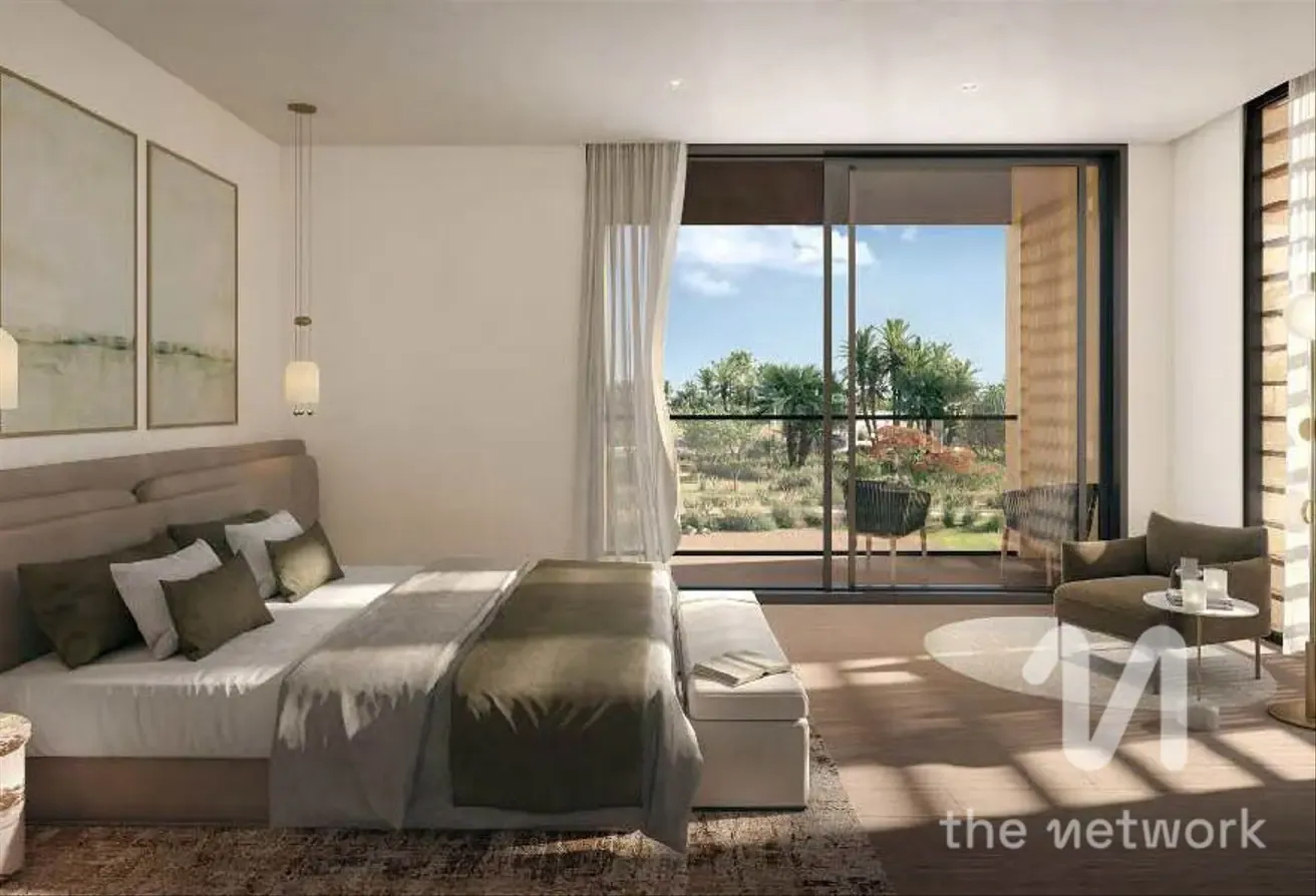 Close to the park area | Motivated Seller