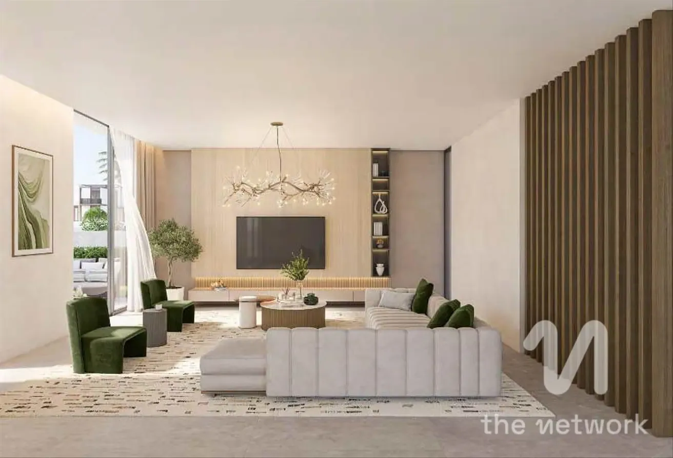 Close to the park area | Motivated Seller