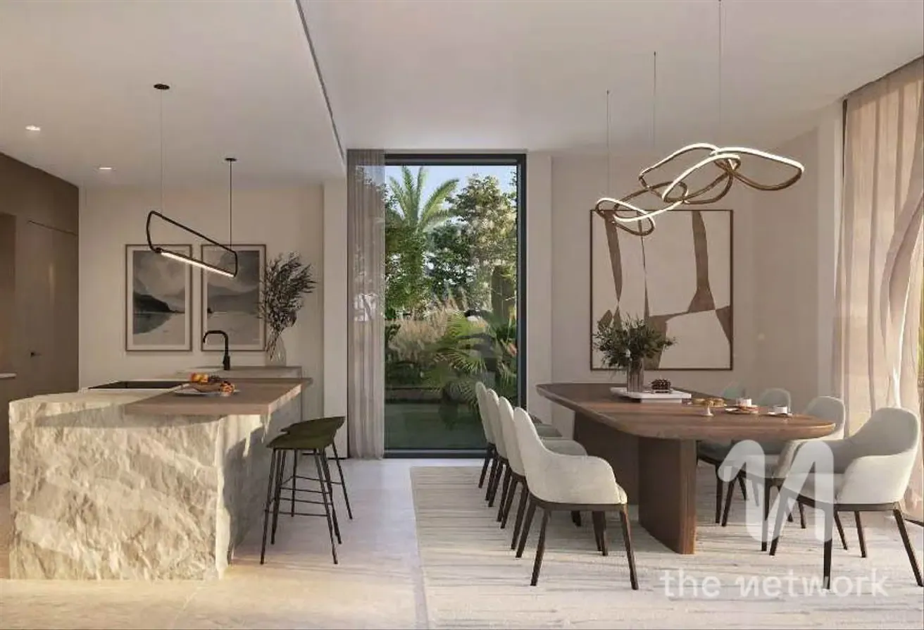Close to the park area | Motivated Seller
