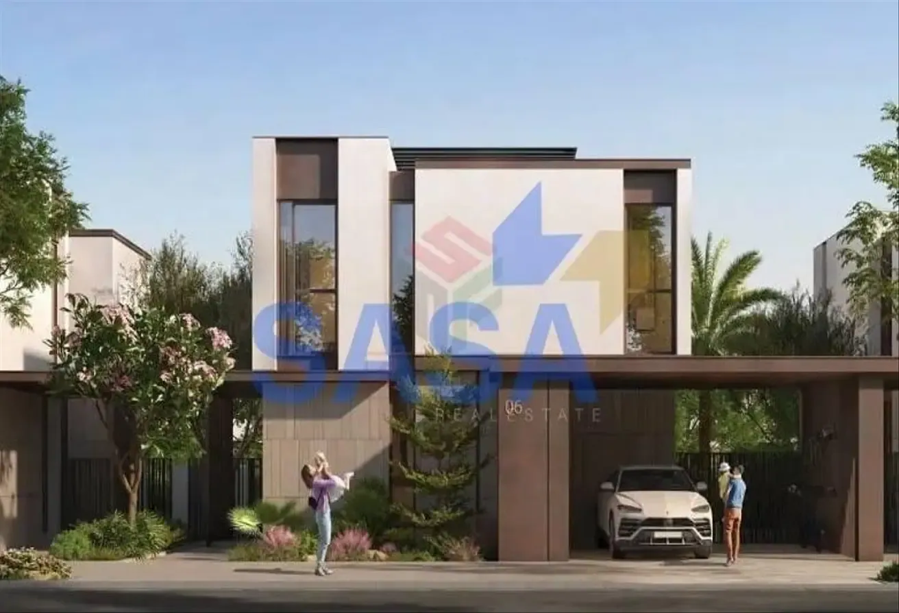 Luxury Living I Spacious | Prime Location