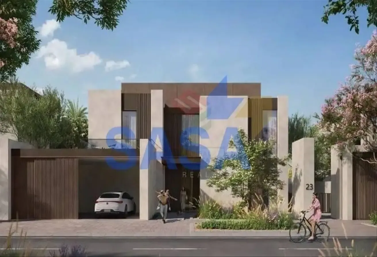 Luxury Living I Spacious | Prime Location