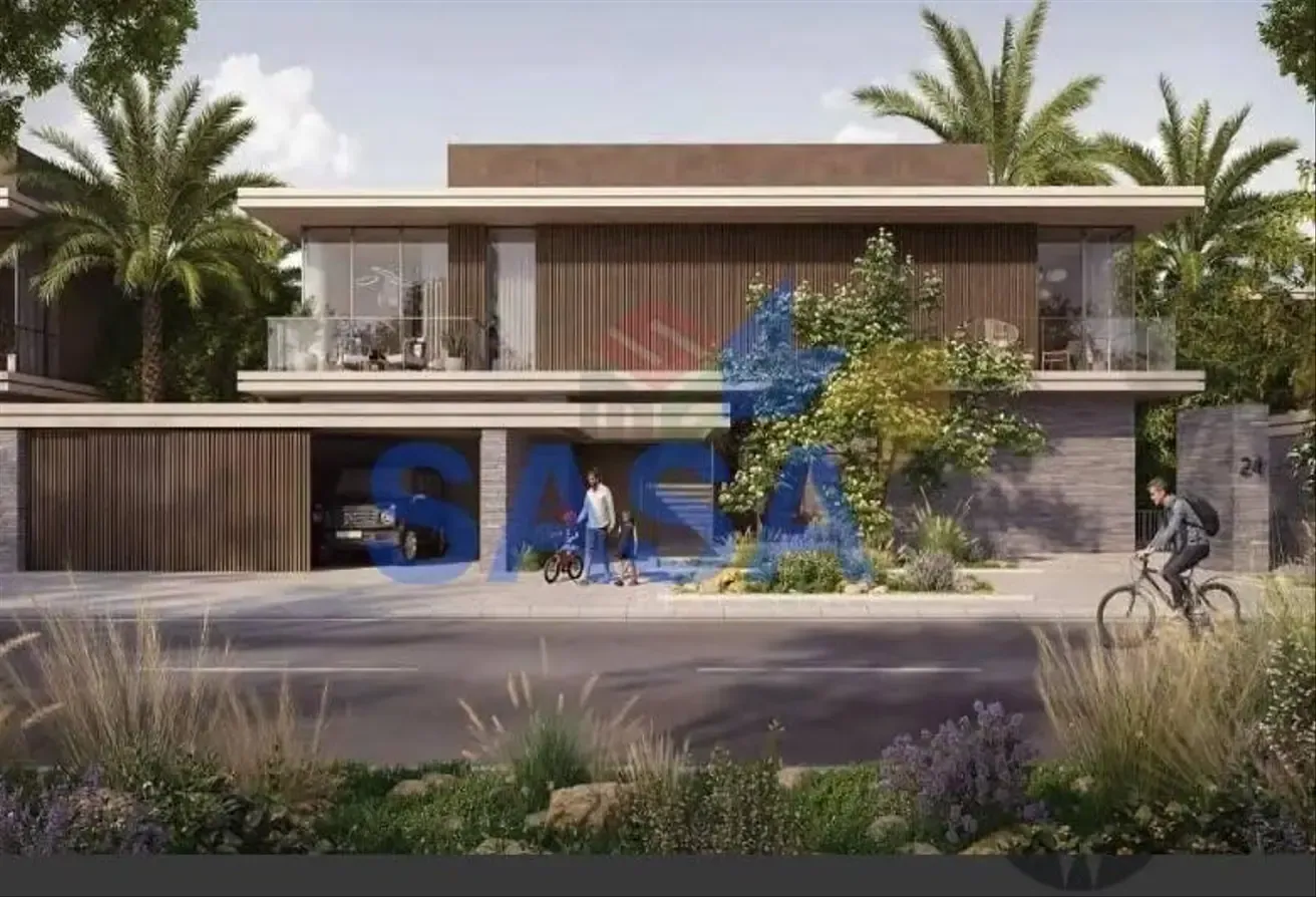 Luxury Living I Spacious | Prime Location
