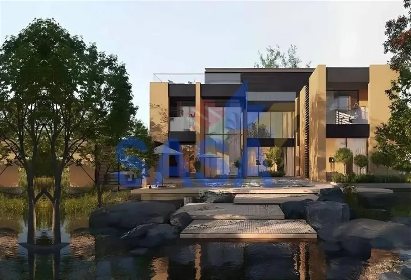 Luxury Living I Spacious | Prime Location
