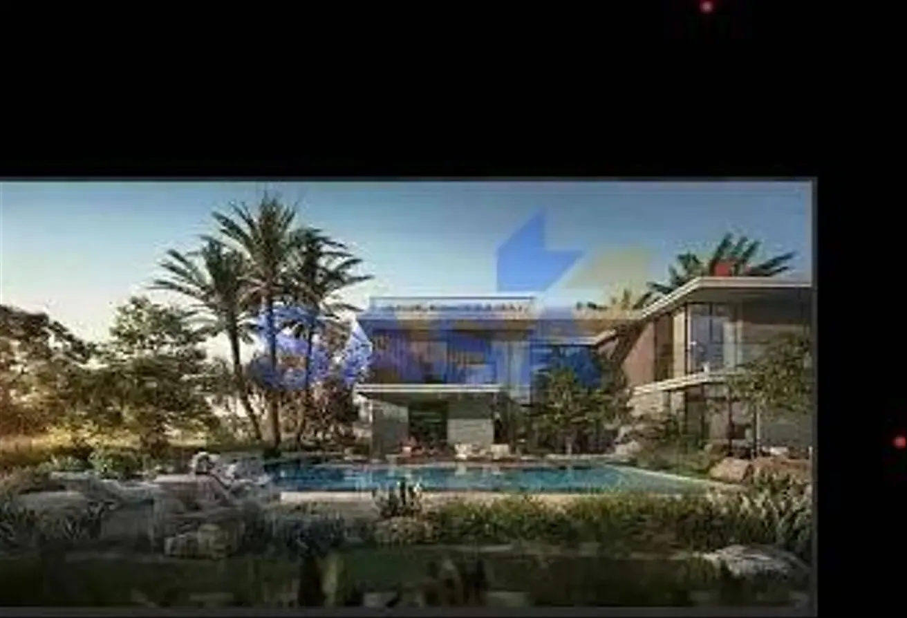 Luxury Living I Spacious | Prime Location