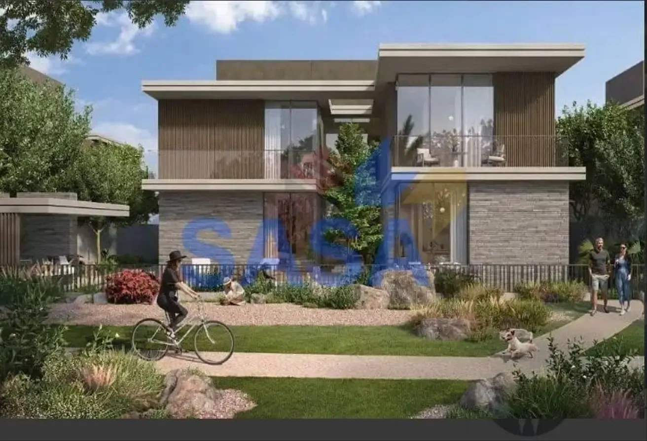 Luxury Living I Spacious | Prime Location