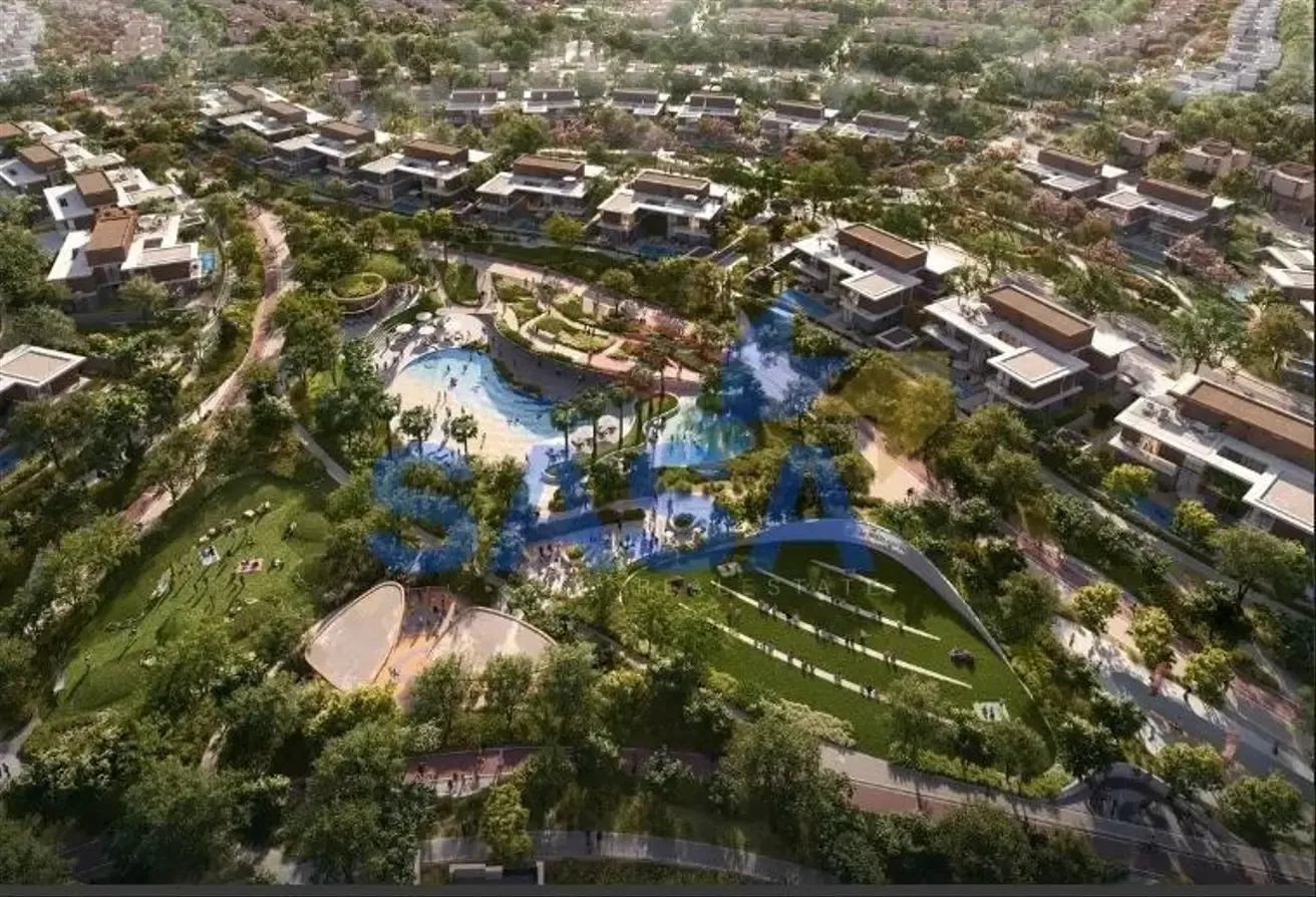 Luxury Living I Spacious | Prime Location