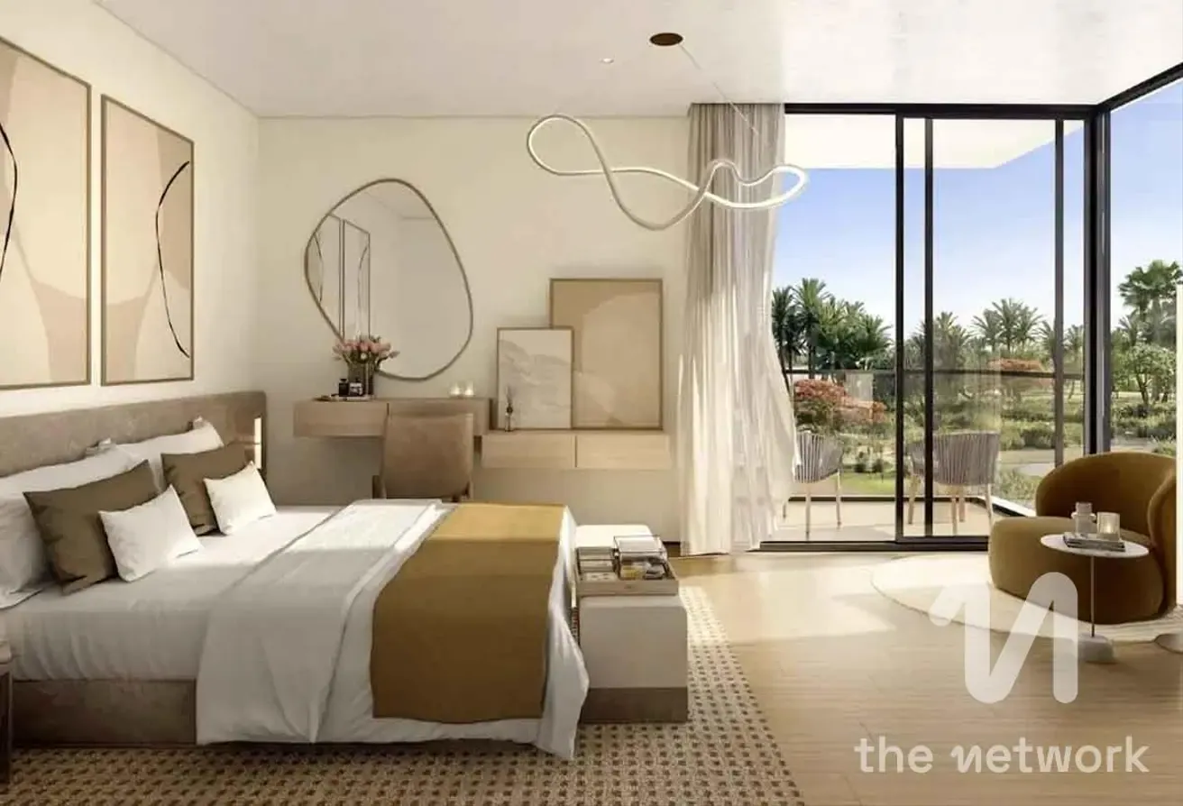 Delphi | Quick Sale | Internal Location