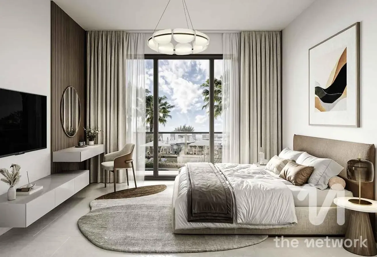 Delphi | Quick Sale | Internal Location