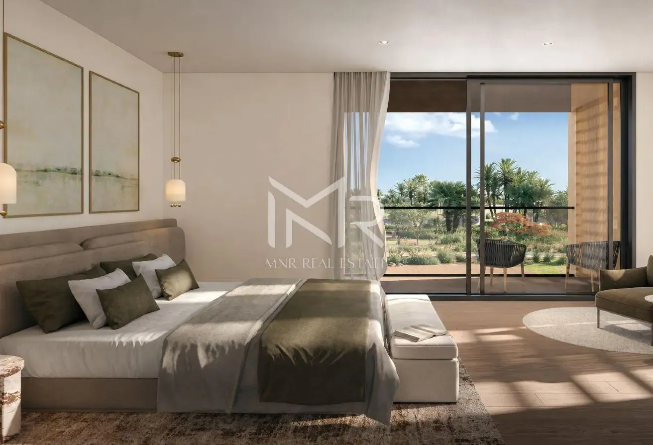 Motivated Seller | Prime Location | Negotiable