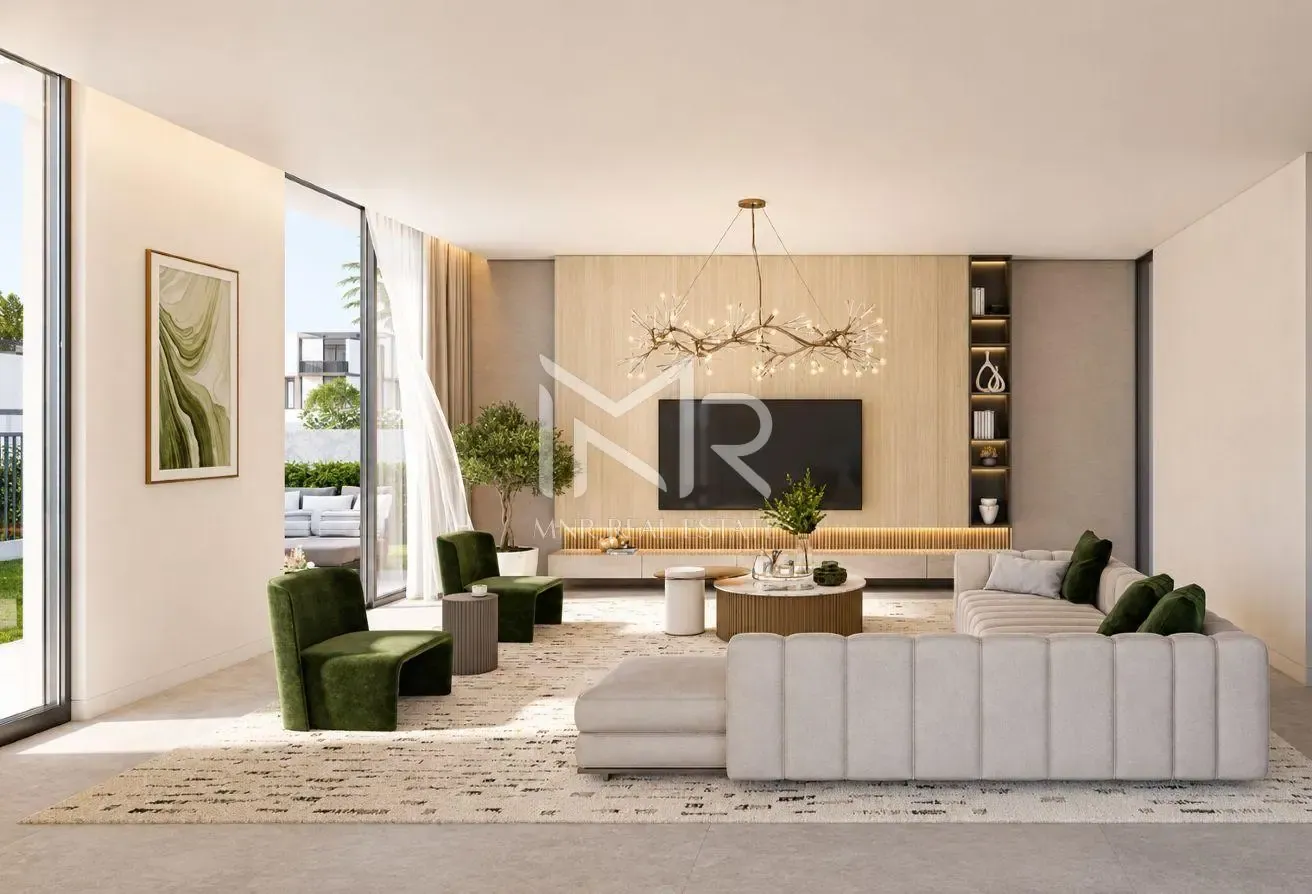 Motivated Seller | Prime Location | Negotiable