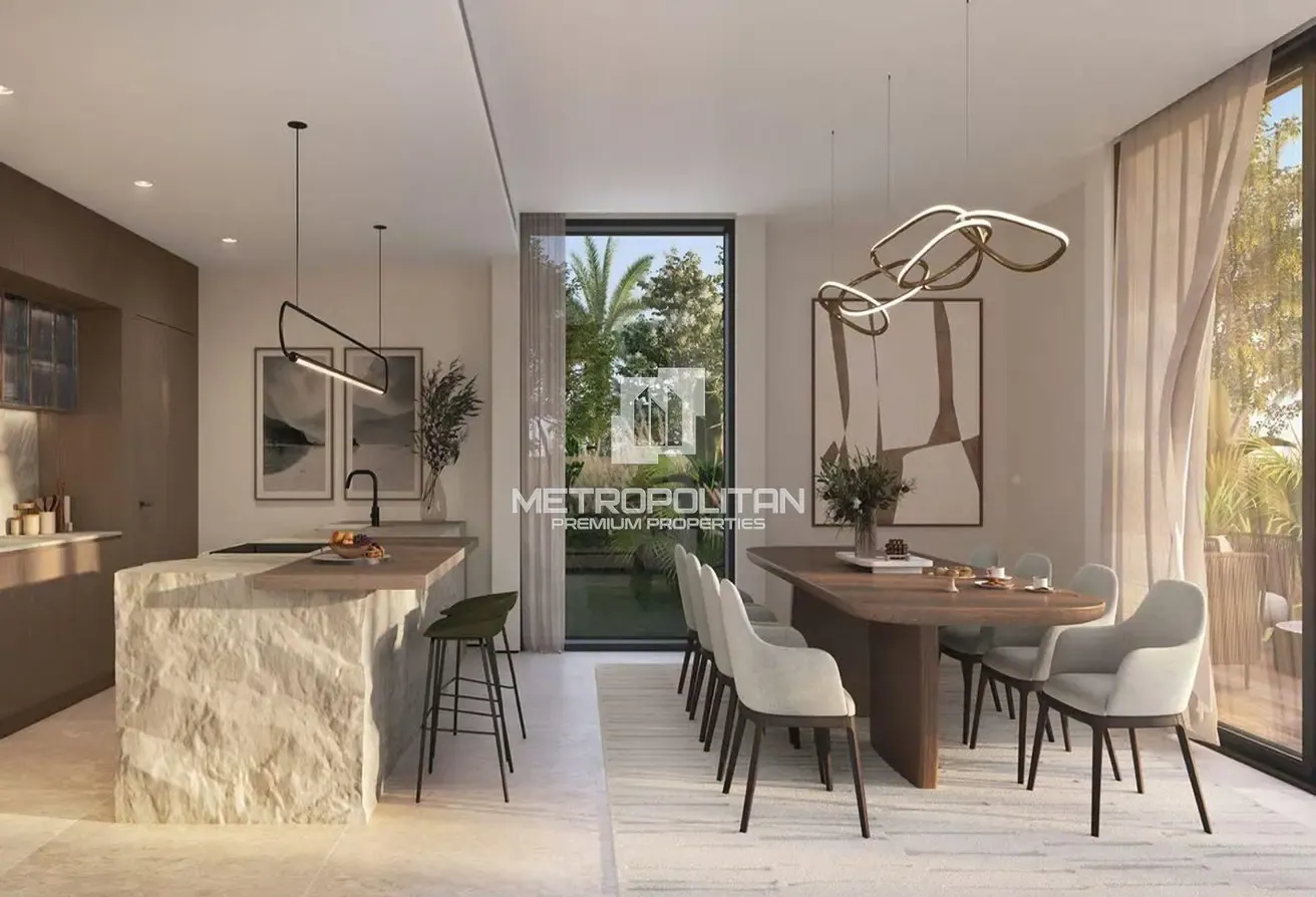 Close to Amenities| Biggest Layout | Investor Deal