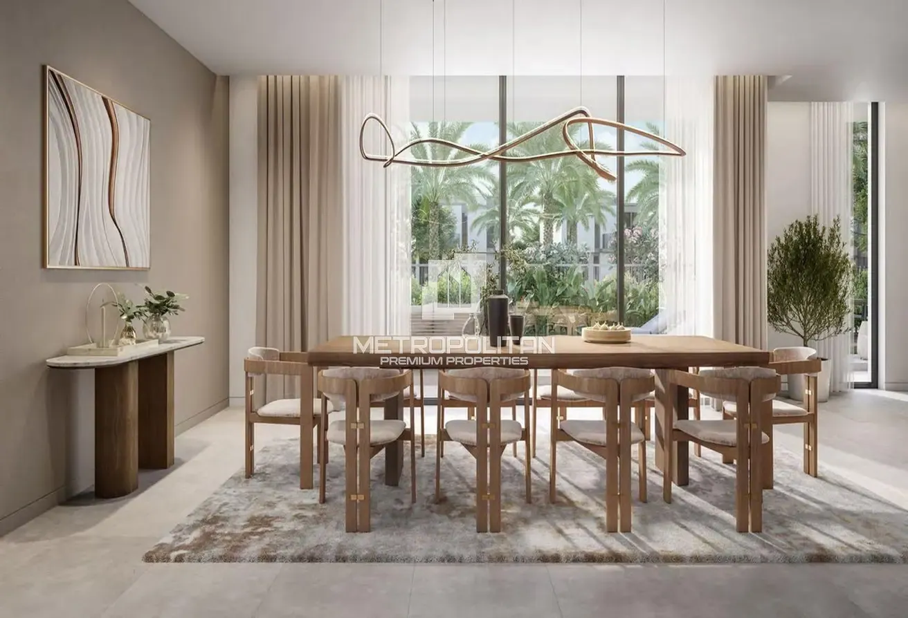 Close to Amenities| Biggest Layout | Investor Deal