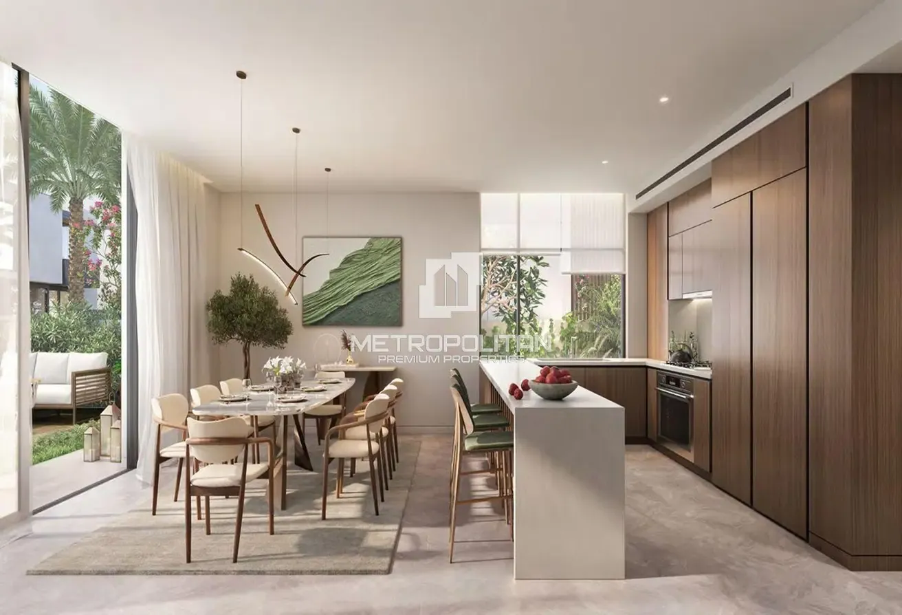 Close to Amenities| Biggest Layout | Investor Deal