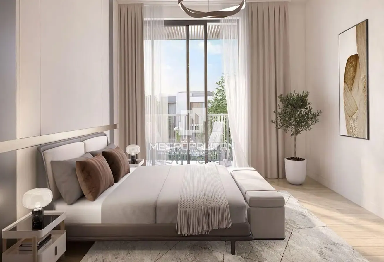 Close to Amenities| Biggest Layout | Investor Deal