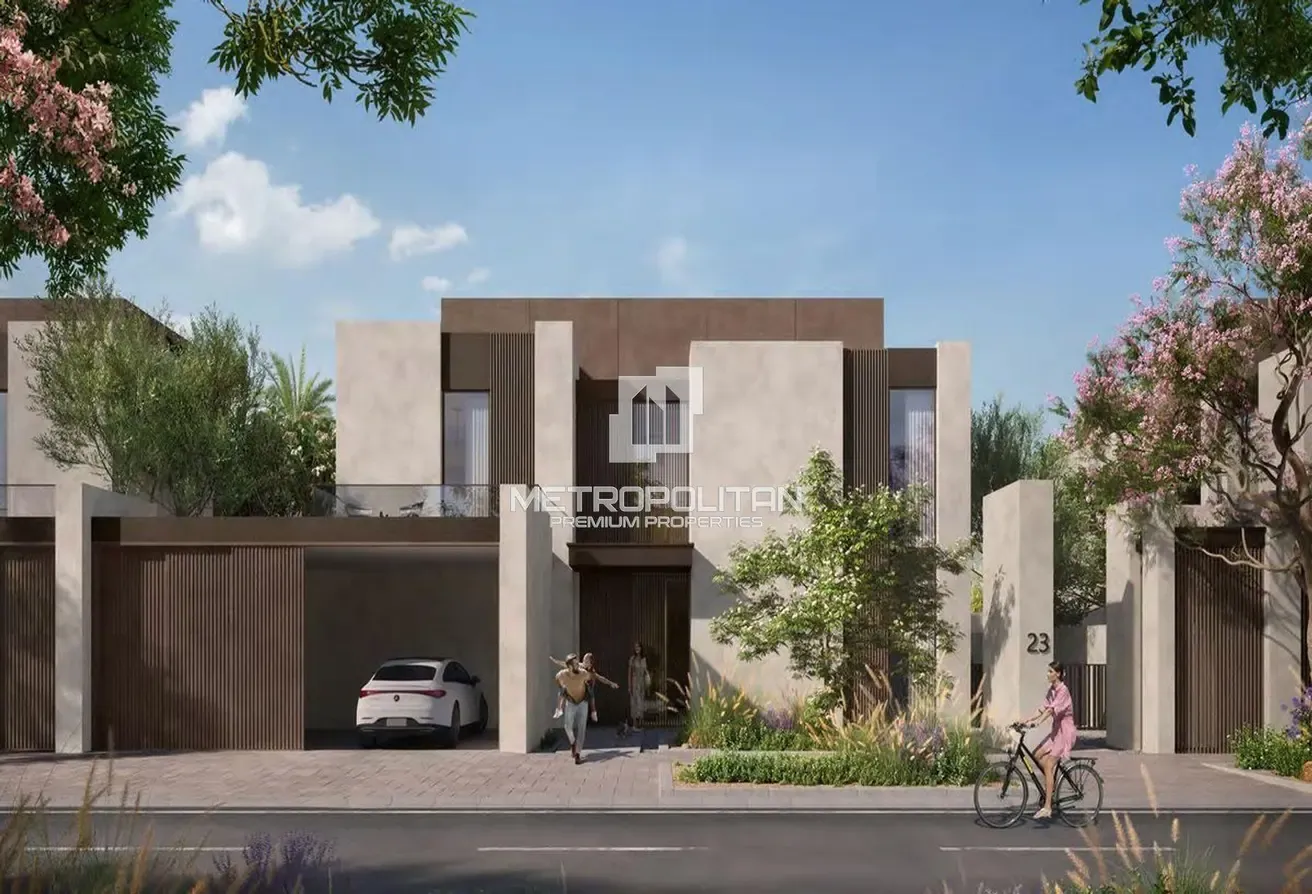 Close to Amenities| Biggest Layout | Investor Deal