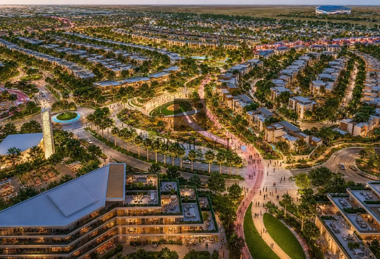 DIAGON | AT OP | SINGLE ROW | 3 BR TH | RESALE