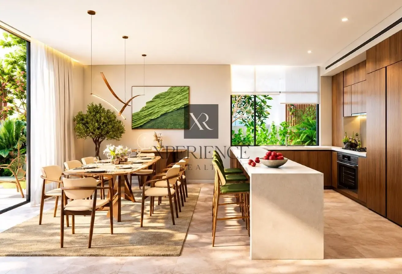 DIAGON | AT OP | SINGLE ROW | 3 BR TH | RESALE