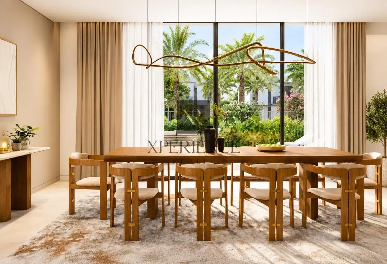 DIAGON | AT OP | SINGLE ROW | 3 BR TH | RESALE