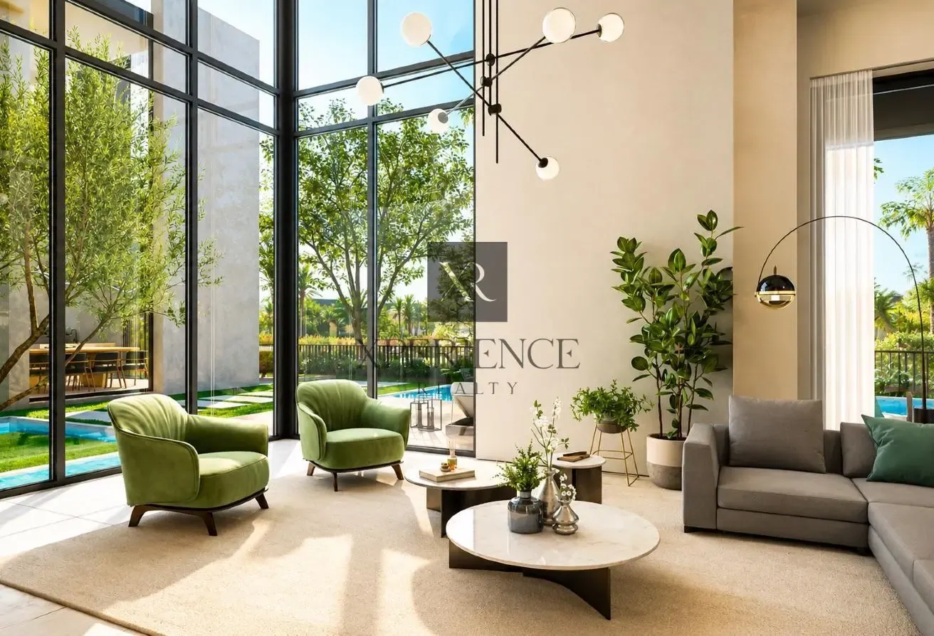 DIAGON | AT OP | SINGLE ROW | 3 BR TH | RESALE