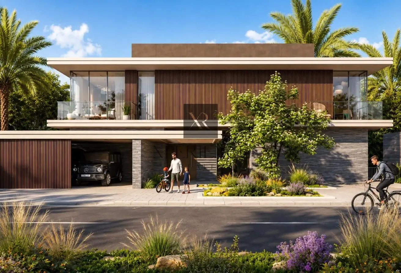 DIAGON | AT OP | SINGLE ROW | 3 BR TH | RESALE