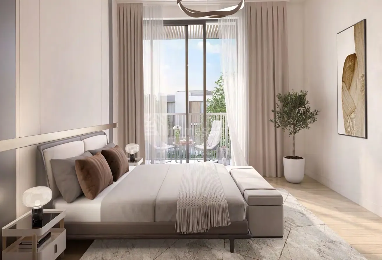 Single Row | Vastu Friendly | Prime Location