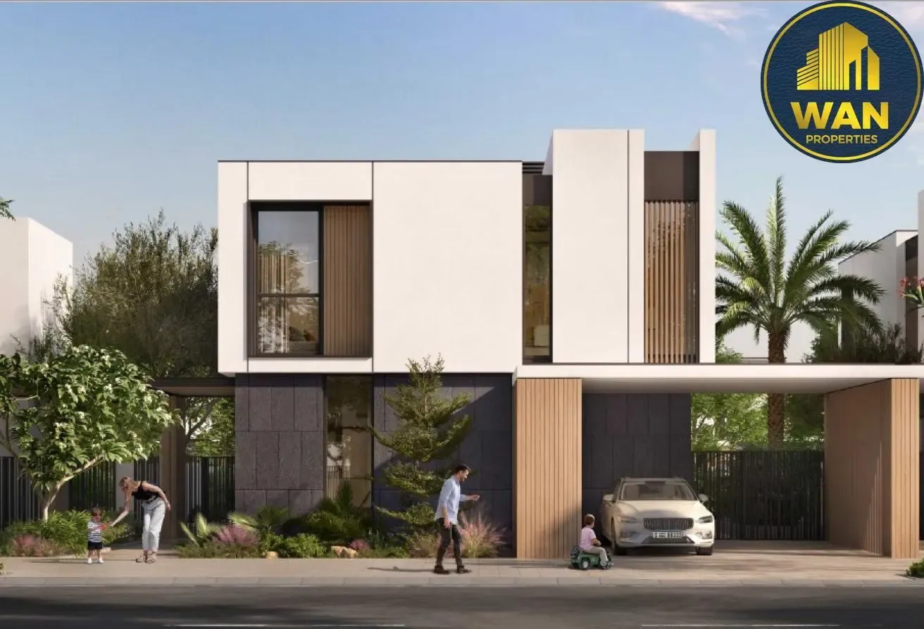 4 Beds | Corner Unit | Back to Back | Vaastu