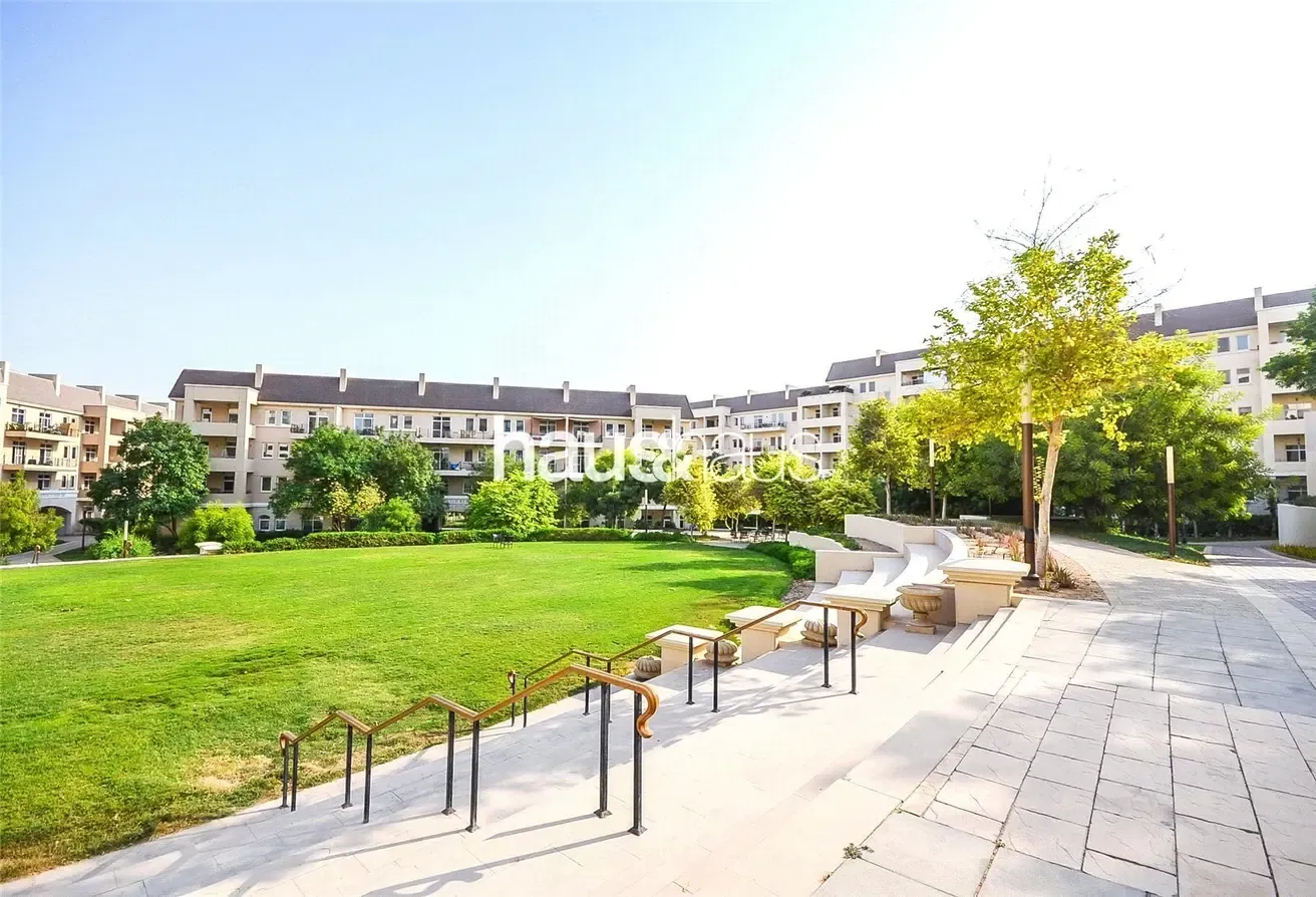 2 Bed | Rare Large Unit | 2 Parking + 1 Storage