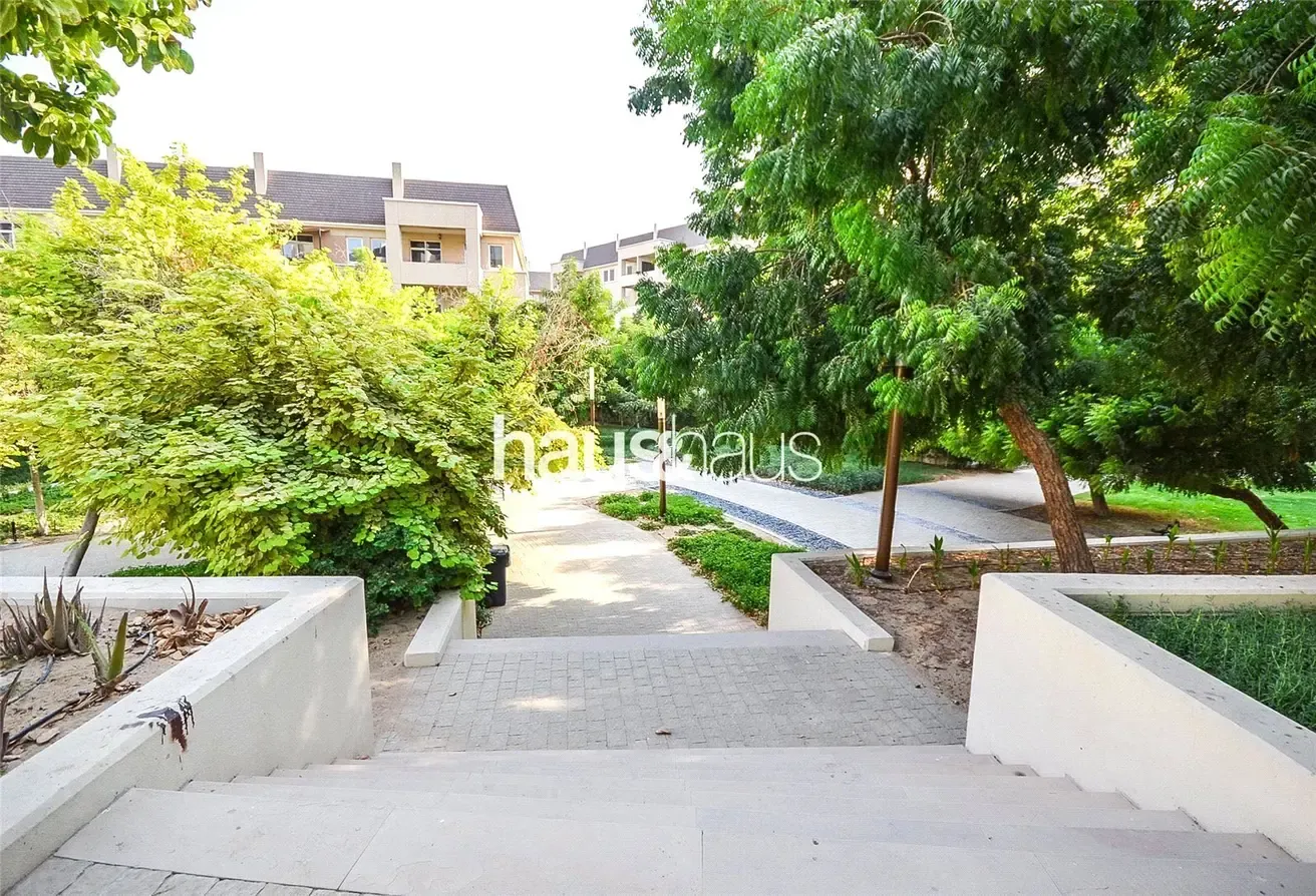 2 Bed | Rare Large Unit | 2 Parking + 1 Storage