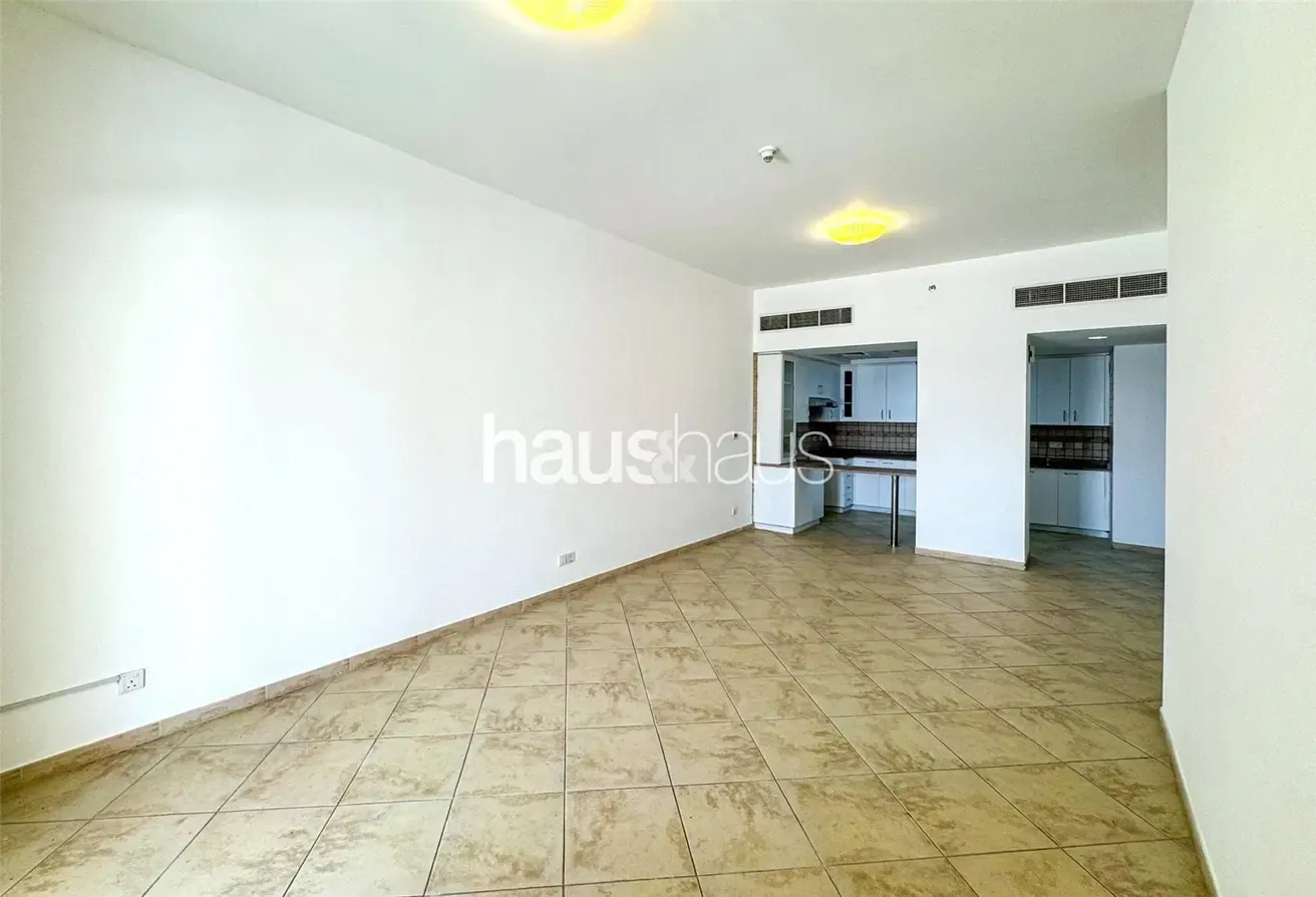 2 Bed | Rare Large Unit | 2 Parking + 1 Storage