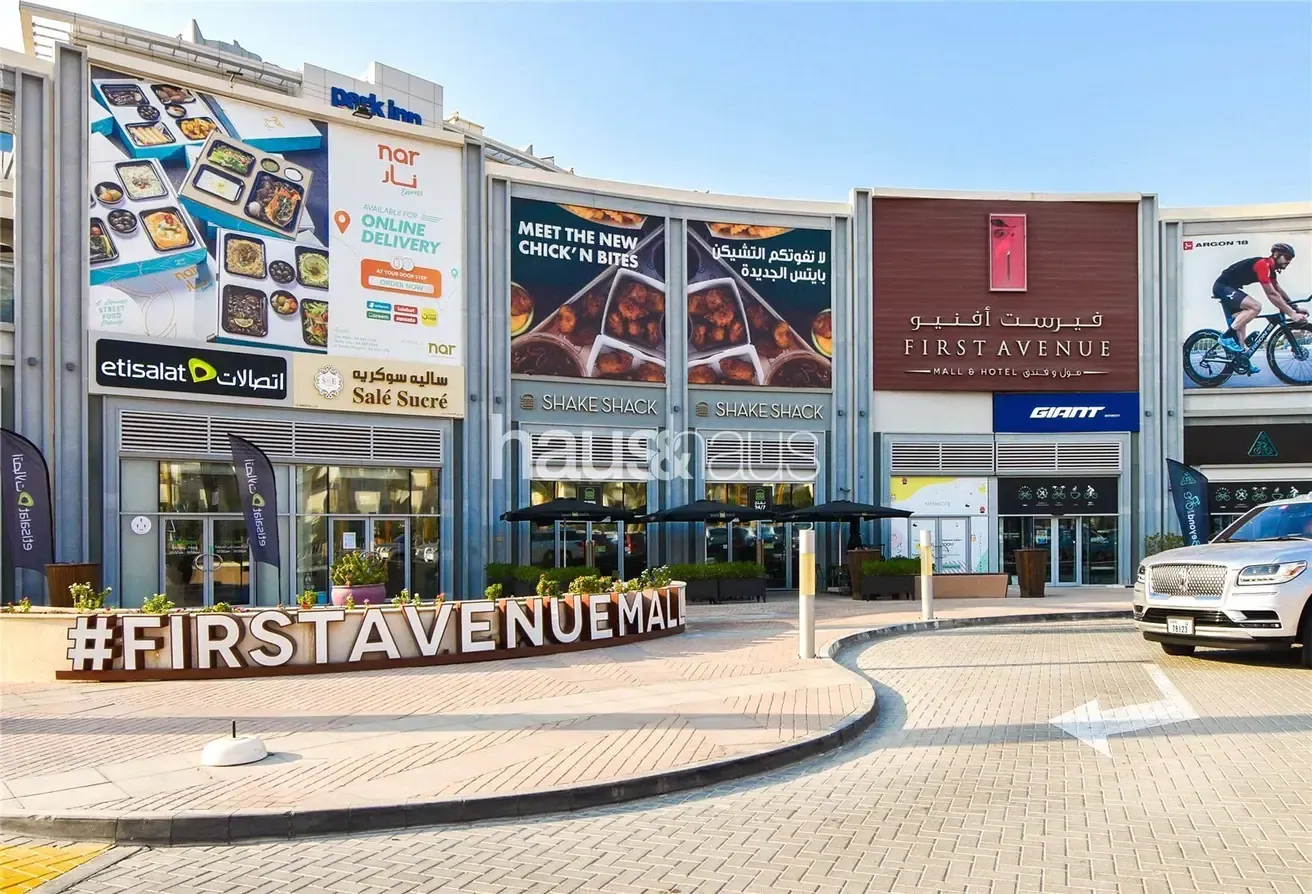 2 Bed | Rare Large Unit | 2 Parking + 1 Storage
