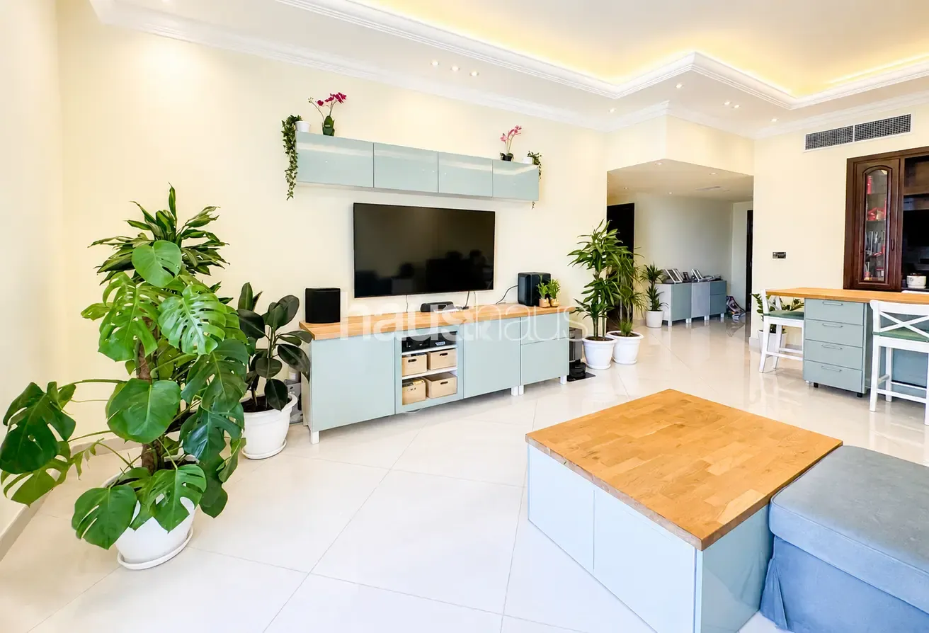 Foxhill | 3 Bedroom | Upgraded