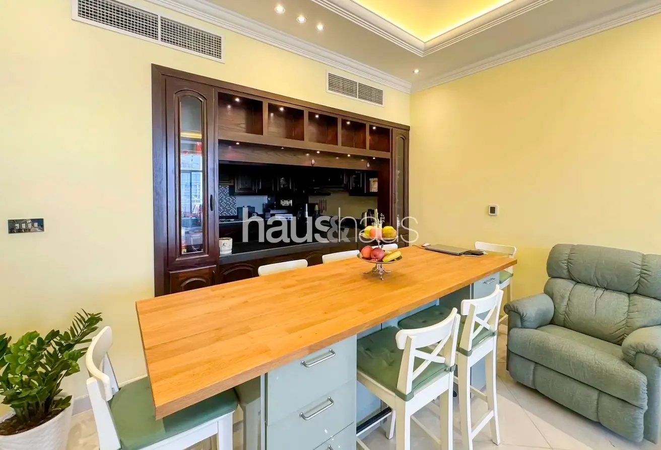 Foxhill | 3 Bedroom | Upgraded