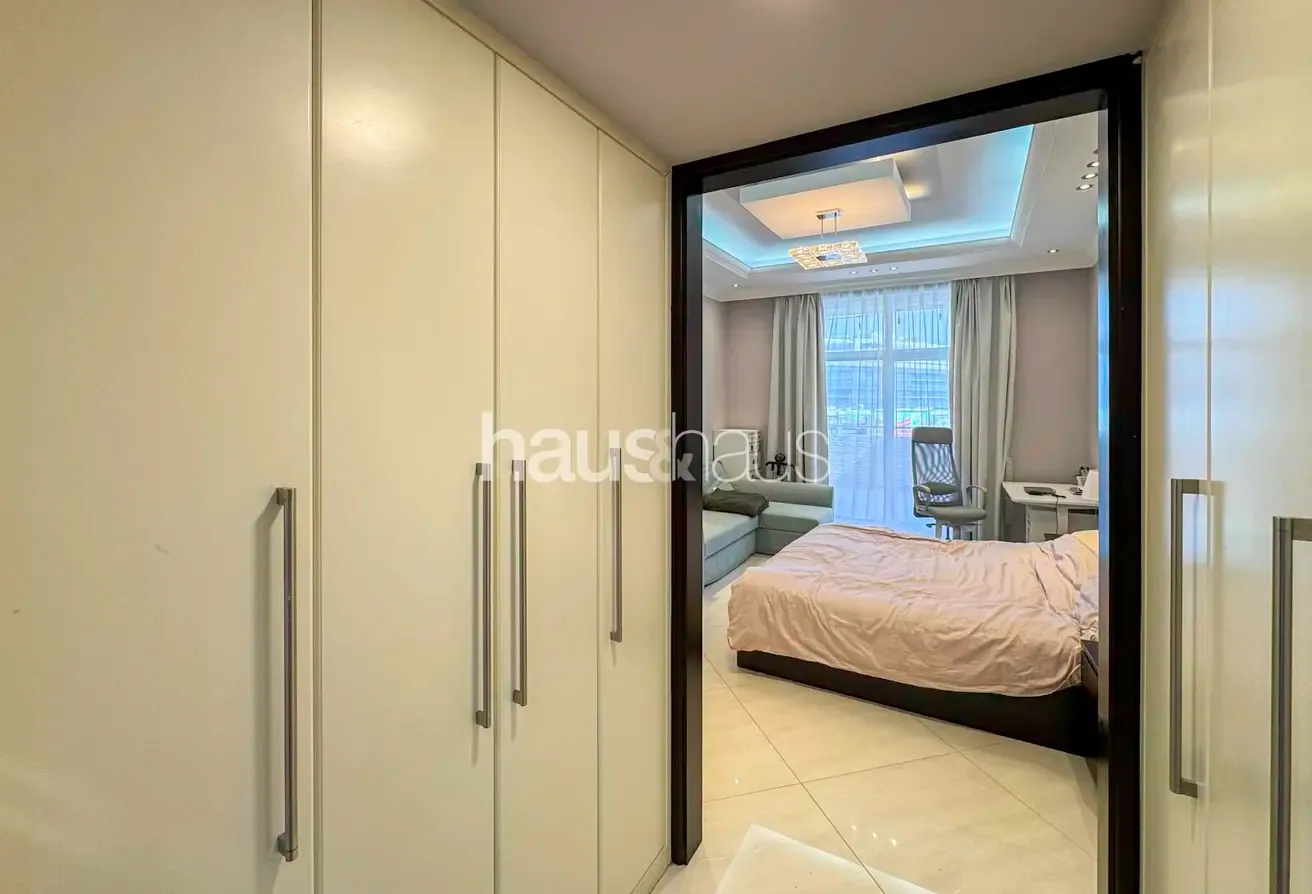 Foxhill | 3 Bedroom | Upgraded