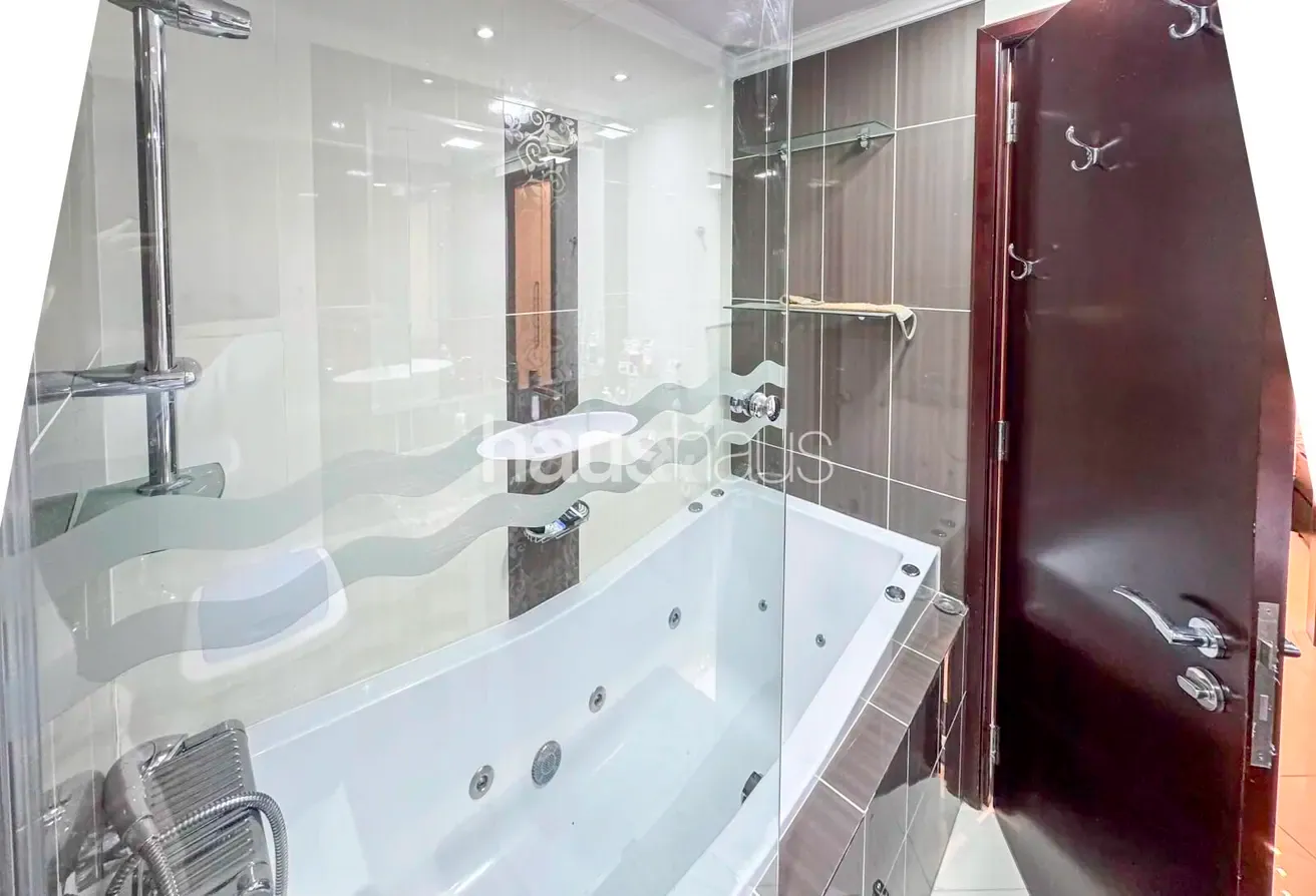 Foxhill | 3 Bedroom | Upgraded