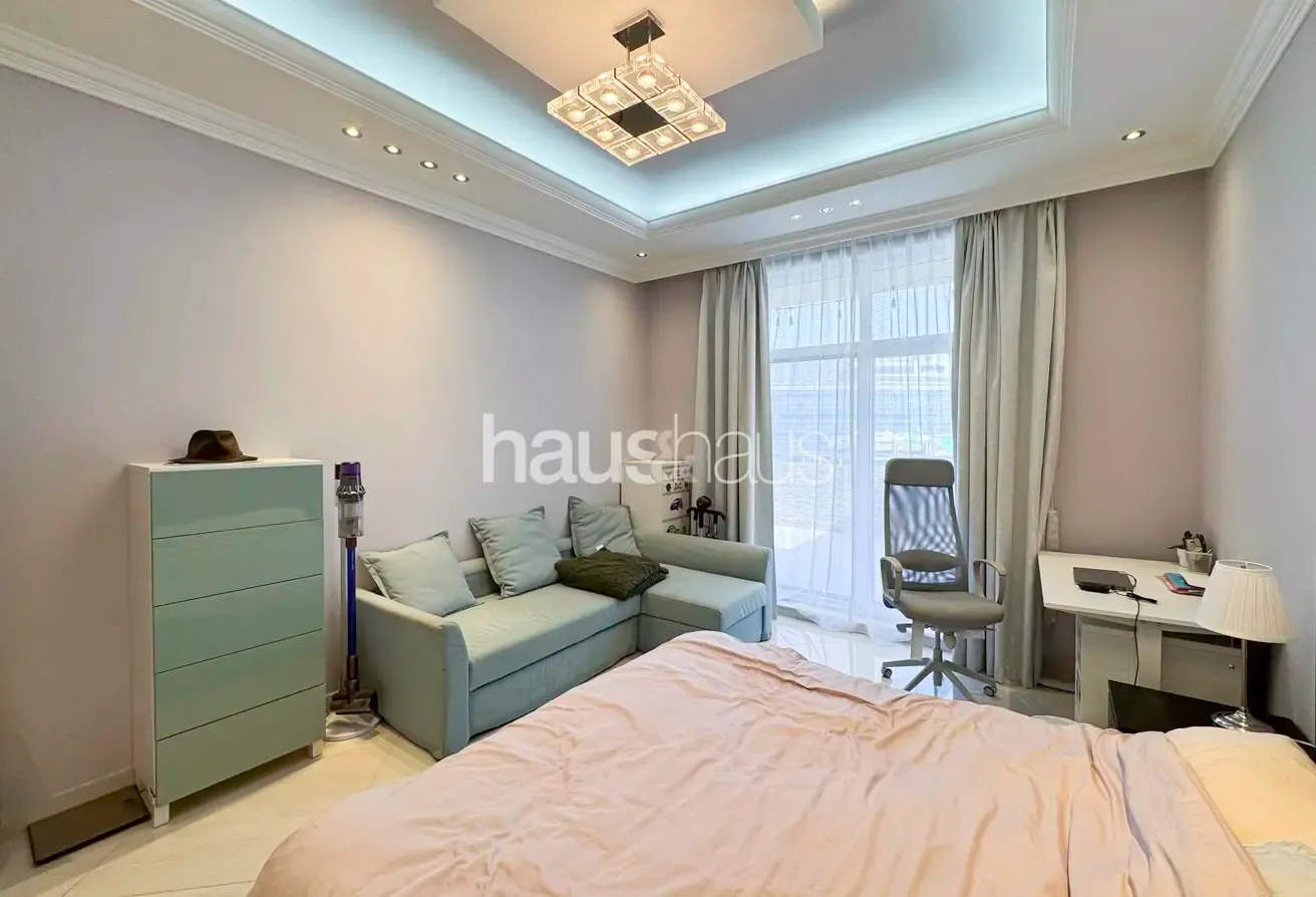 Foxhill | 3 Bedroom | Upgraded