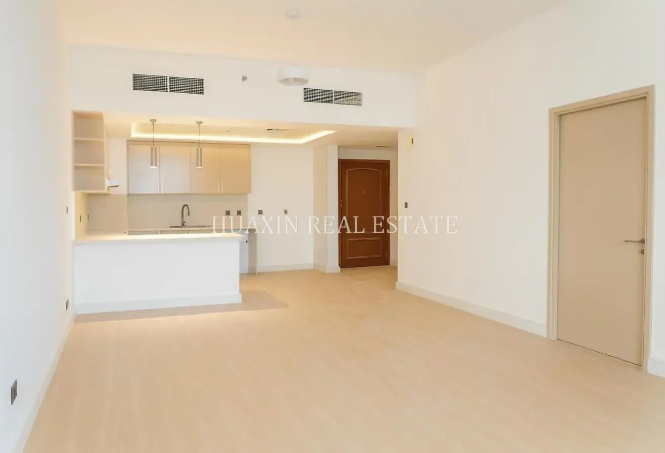 Fully Upgraded | Negotiable | Lush Green Park View