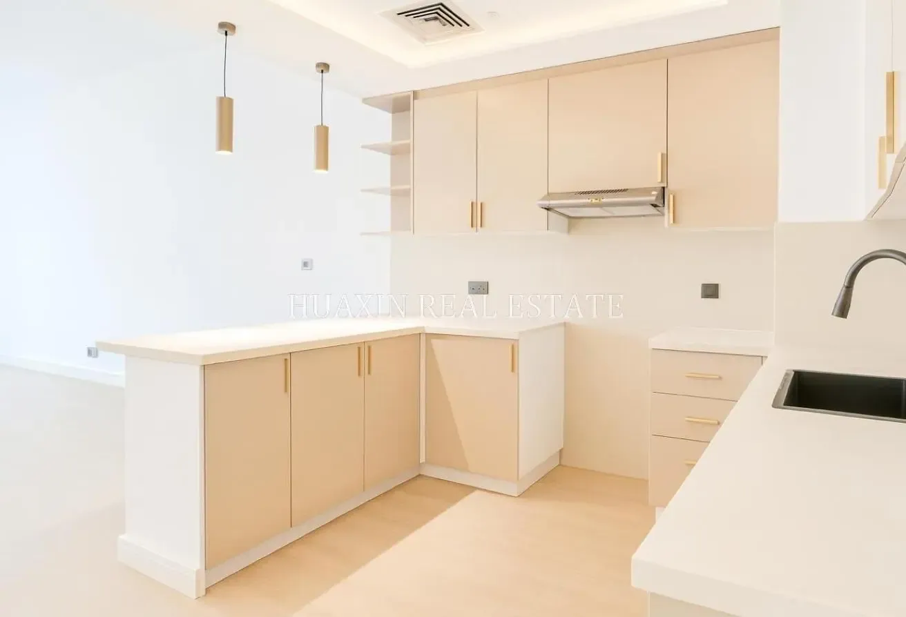 Fully Upgraded | Negotiable | Lush Green Park View