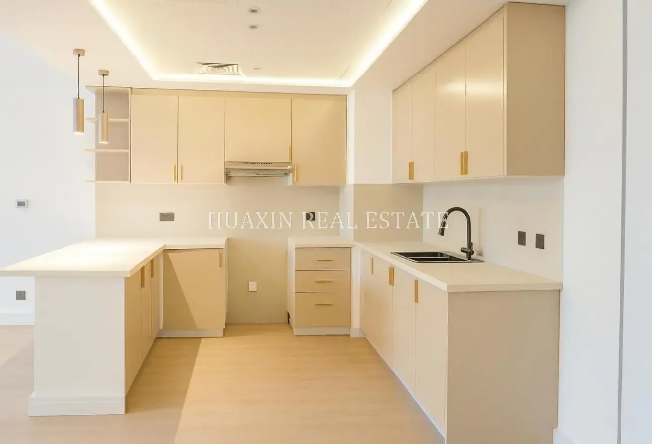 Fully Upgraded | Negotiable | Lush Green Park View