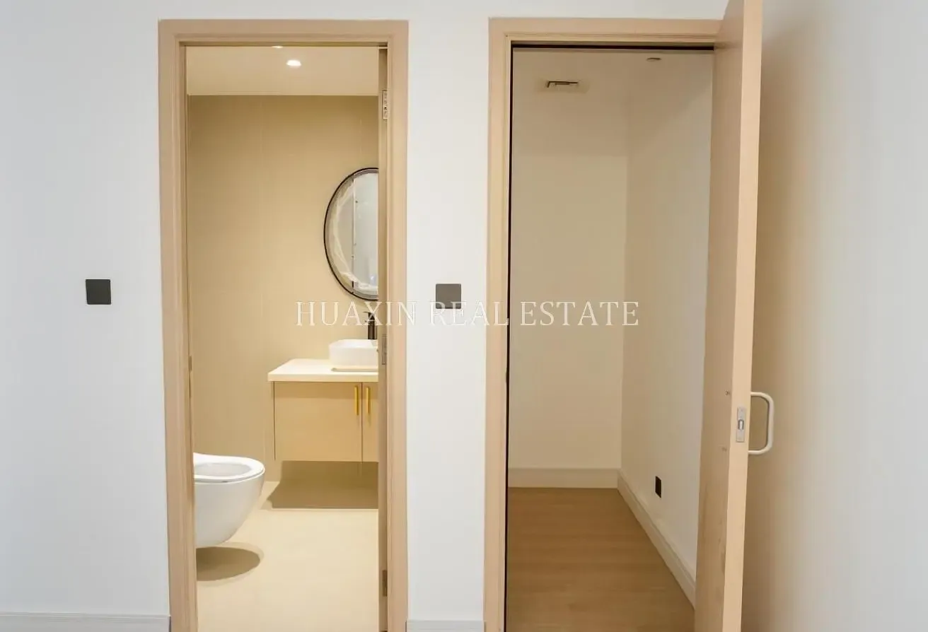 Fully Upgraded | Negotiable | Lush Green Park View