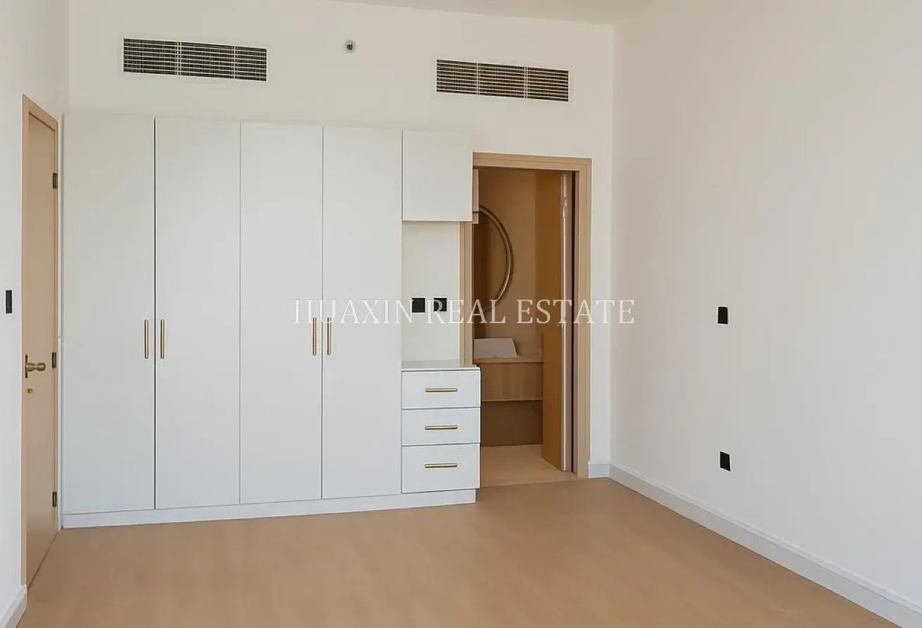 Fully Upgraded | Negotiable | Lush Green Park View