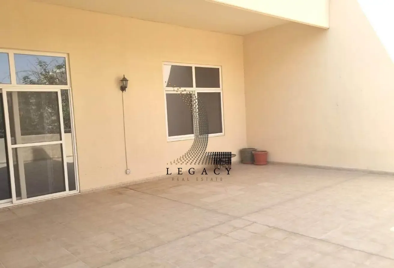 Real Listing, Vacant, Full Park View, 1br Terrace