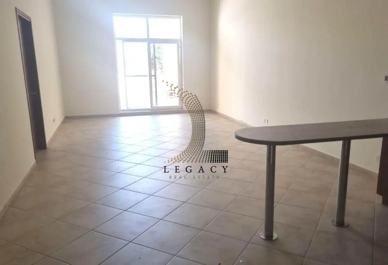 Real Listing, Vacant, Full Park View, 1br Terrace