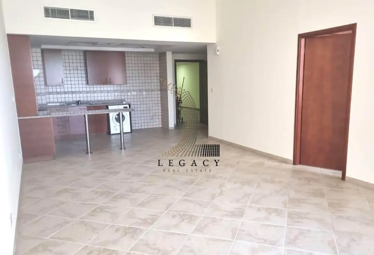 Real Listing, Vacant, Full Park View, 1br Terrace