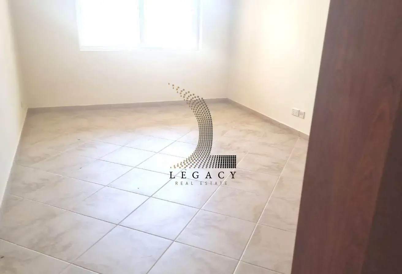 Real Listing, Vacant, Full Park View, 1br Terrace
